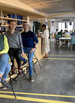 e91364367fdb0b6c0a08514459c0fddc